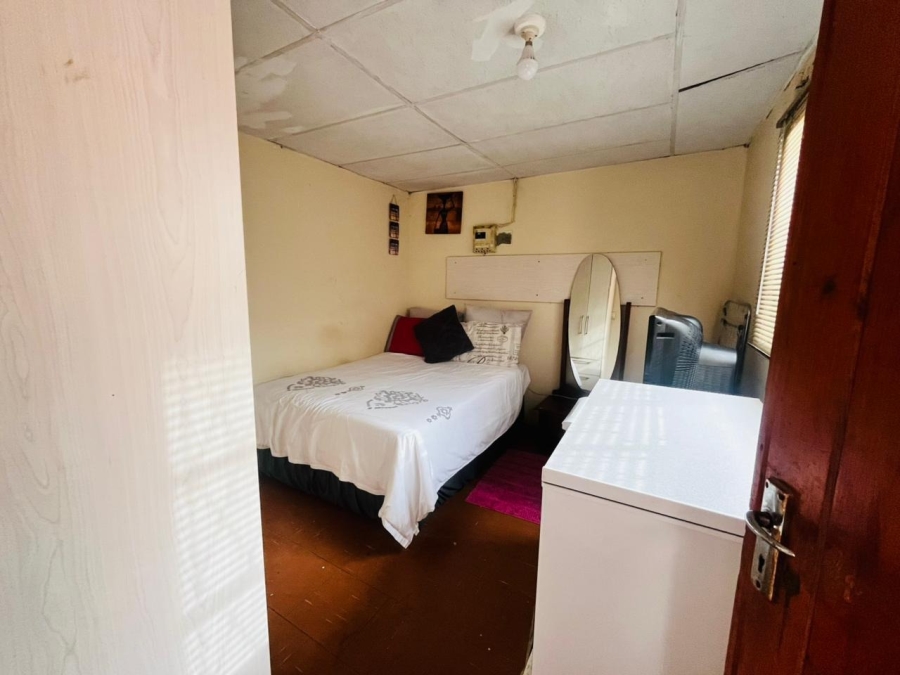 3 Bedroom Property for Sale in Mdantsane Eastern Cape